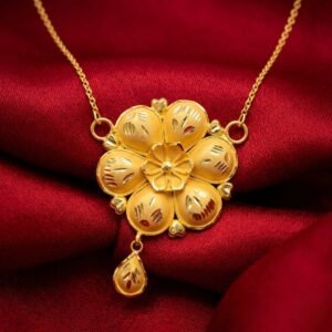 Pendant 20