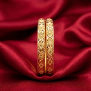Bangle 4
