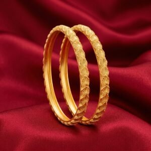 Bangle 3