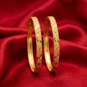 Bangle 1