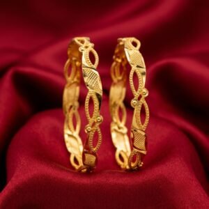 Bangle 2