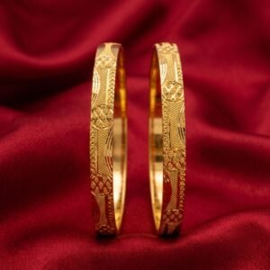 Bangle 5