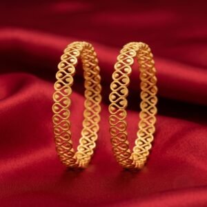 Bangle 6