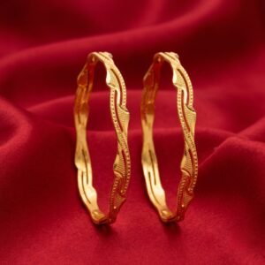 Bangle 7
