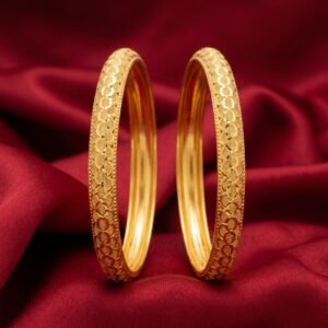 Bangle 8